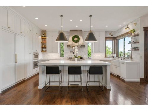 617 Corona Ct, Lafayette, CO, 80026-3350 | Card Image
