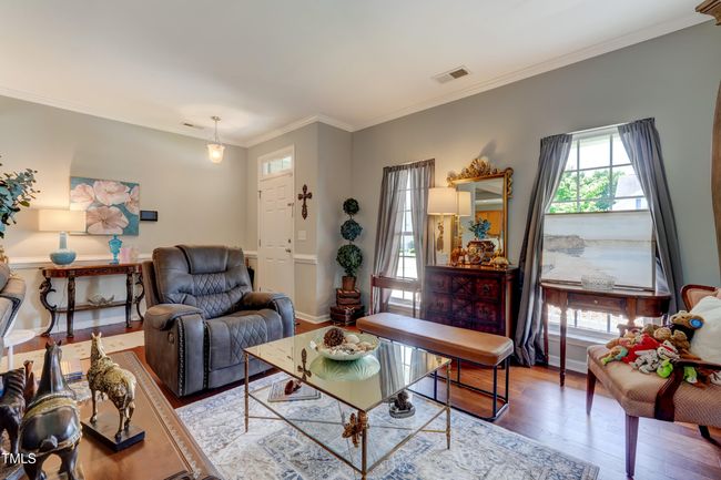 2016 Heron Pointe Dr Whitsett-print-008- | Image 6
