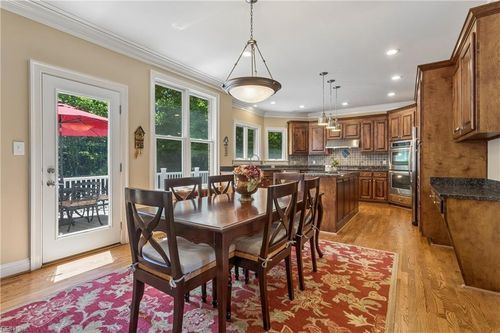 5206 Sandstone Court, SUFFOLK, VA, 23435 | Card Image