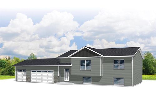 sc25-8373 5th Street, Pittsville, WI, 54466 | Card Image