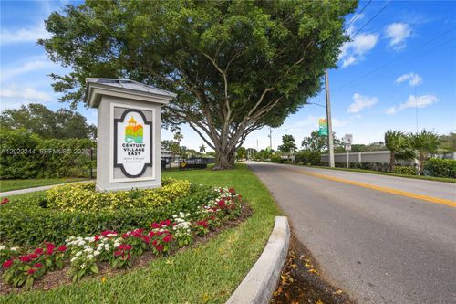 75-75 Ventnor D, Deerfield Beach, FL, 33442-2445 | Card Image