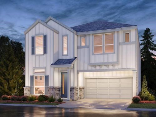 621 Topwater Trl, Kemah, TX, 77565-4102 | Card Image