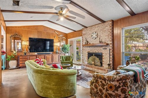 3304 Whitepine Drive, Austin, TX, 78757 | Card Image