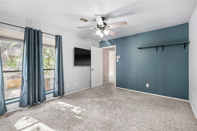 APT-25 - 2101 Barak Ln, Condo with 2 bedrooms, 2 bathrooms and null parking in Bryan TX | Image 35