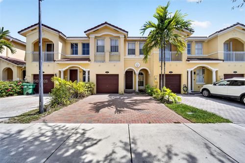 14946 Sw 9th Way, Miami, FL, 33194 | Card Image