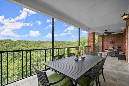 3330 Overland Dr, Roswell, GA, 30075-8906 | Card Image