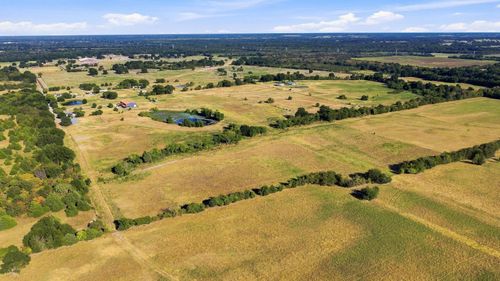TBD Private Road 4402, Commerce, TX, 75428 | Card Image