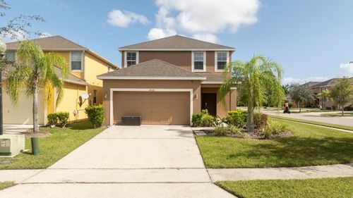 2625 Santosh Cv, KISSIMMEE, FL, 34746-5828 | Card Image