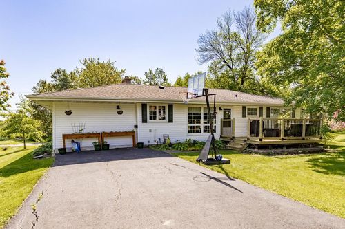 315 N Ugstad Rd, Proctor, MN, 55810-1827 | Card Image