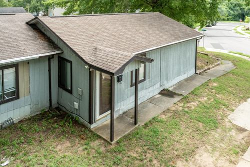 1 Fisher Pl, Durham, NC, 27707-1861 | Card Image