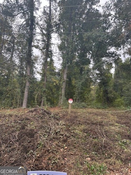 594 Cook Dr, Ellenwood, GA, 30294-2641 | Card Image