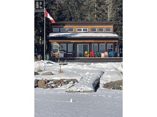 7634 Burgess Rd, Lone Butte, BC, V0K1X3 | Card Image