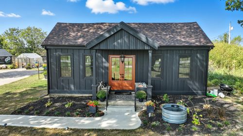 3149 Bloomingburg New Holland Rd Ne, Washington Court House, OH, 43160-9350 | Card Image