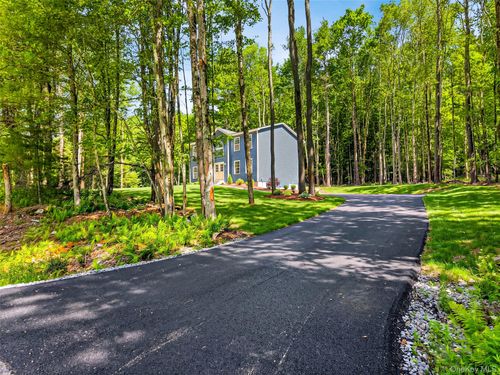 677 Marsh Rd, Glen Wild, NY, 12738-7721 | Card Image