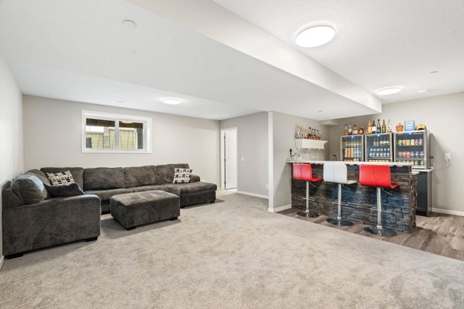 140 Howse Crescent Ne, Home with 3 bedrooms, 3 bathrooms and 4 parking in Calgary AB | Image 29