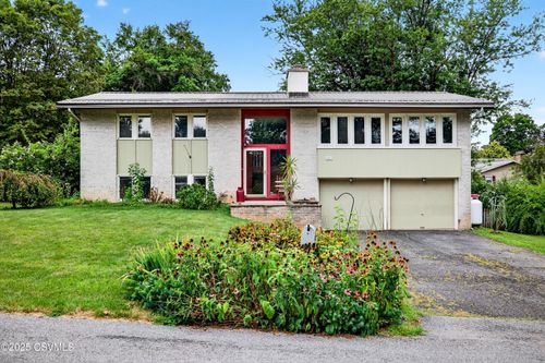 407 S 20th St, Lewisburg, PA, 17837-1613 | Card Image