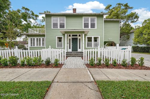 346 E Kaley St, Orlando, FL, 32806-3028 | Card Image