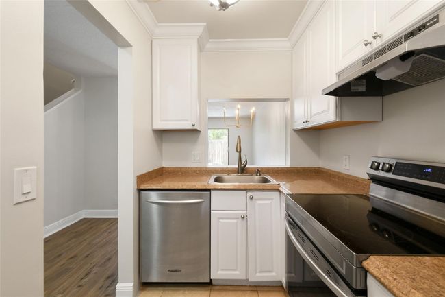 APT-11 - 410 N Cypress Dr, Townhouse with 2 bedrooms, 2 bathrooms and null parking in Tequesta FL | Image 12