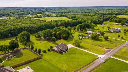 13 Agarita Cv, Conway, AR, 72032-8528 | Card Image