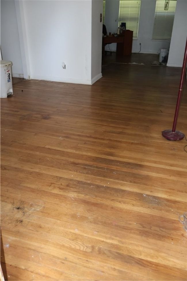 4825 Mable St, House other with 3 bedrooms, 2 bathrooms and 4 parking in Corpus Christi TX | Image 29