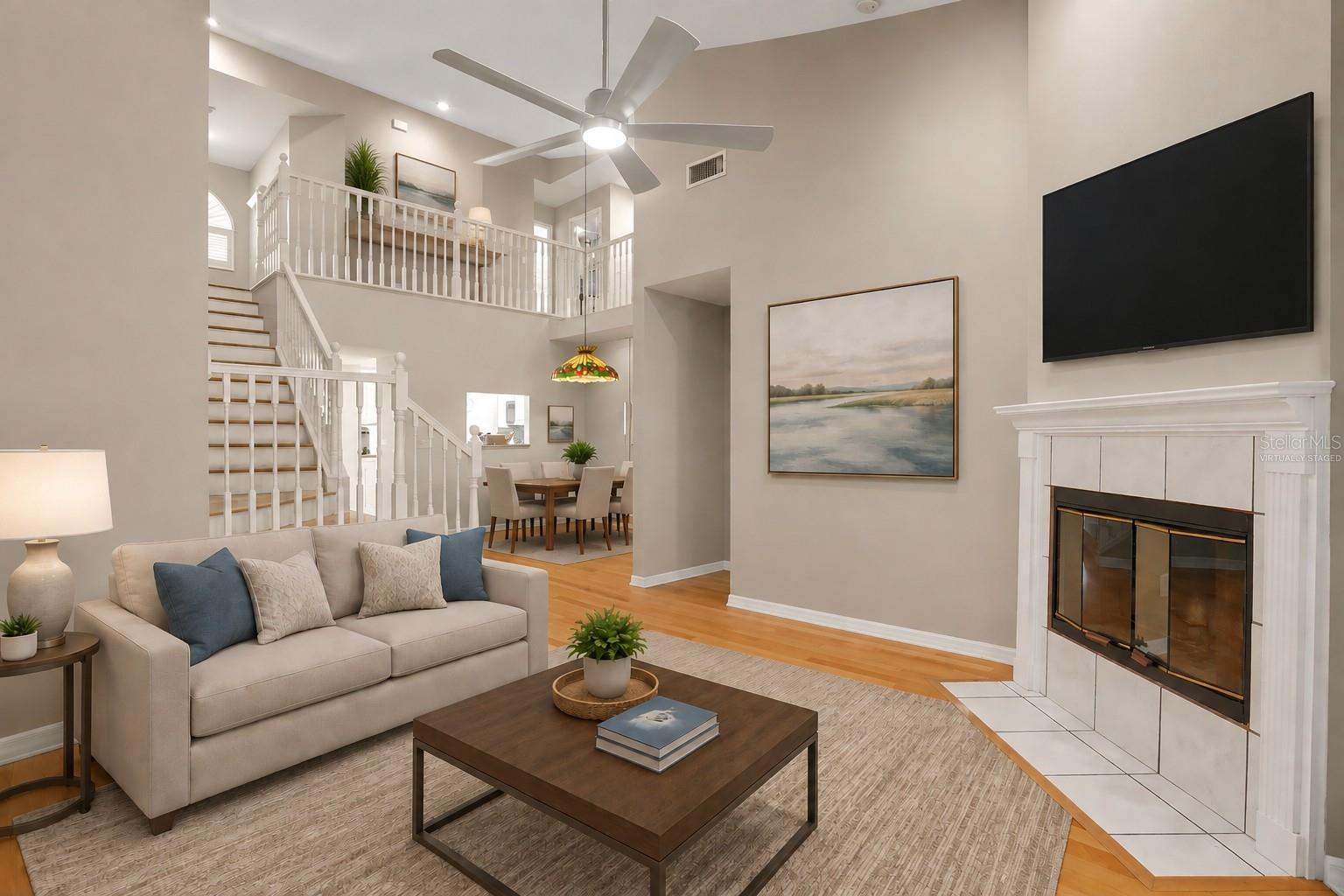 Residential in CLEARWATER 3