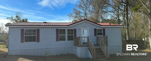 24753 Oak View Ct, Loxley, AL, 36551-8641 | Card Image