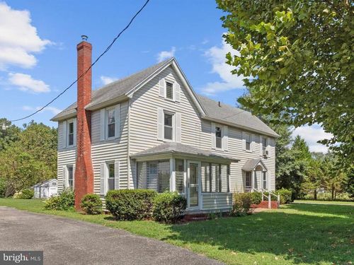 31007 Omar Rd, FRANKFORD, DE, 19945-2810 | Card Image
