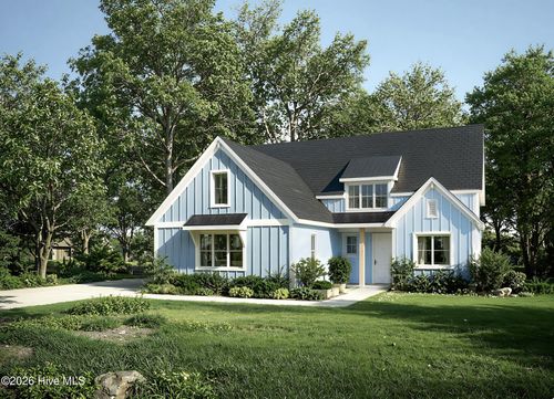 tbd-Tbd Crown Pointe Dr, Hampstead, NC, 28443 | Card Image