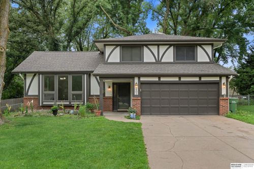 1403 Saint Raphael St, Bellevue, NE, 68005-4939 | Card Image