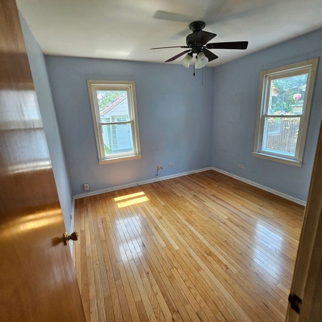 237 Pine St, House other with 2 bedrooms, 1 bathrooms and 1 parking in Villa Park IL | Image 12