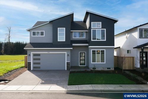 7073 Se Pinot Noir Dr, Corvallis, OR, 97330 | Card Image