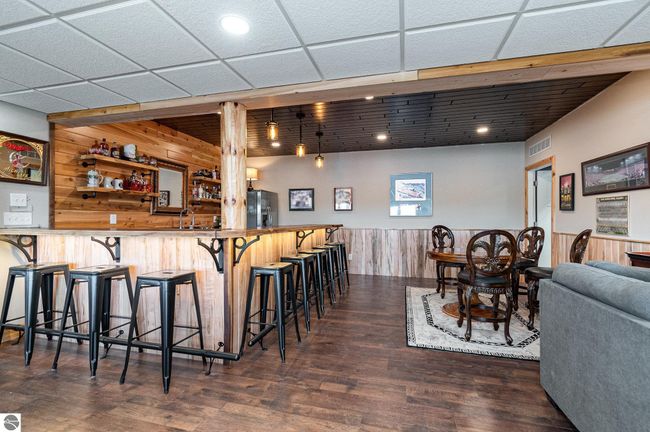 7270 Shoreview Dr, House other with 4 bedrooms, 4 bathrooms and null parking in Oscoda MI | Image 29