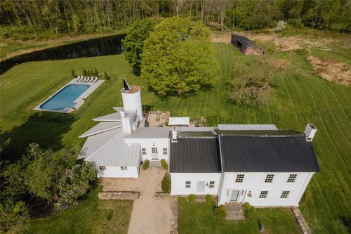 433 Rapp Rd, Valatie, NY, 12184-3316 | Card Image
