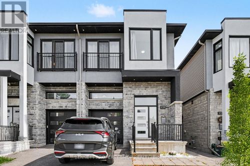 135 Duford St, Vanier, ON, K1L6Z5 | Card Image
