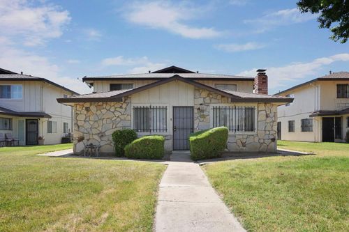 unit-4-1211 Pinetree Dr, Stockton, CA, 95203-1043 | Card Image