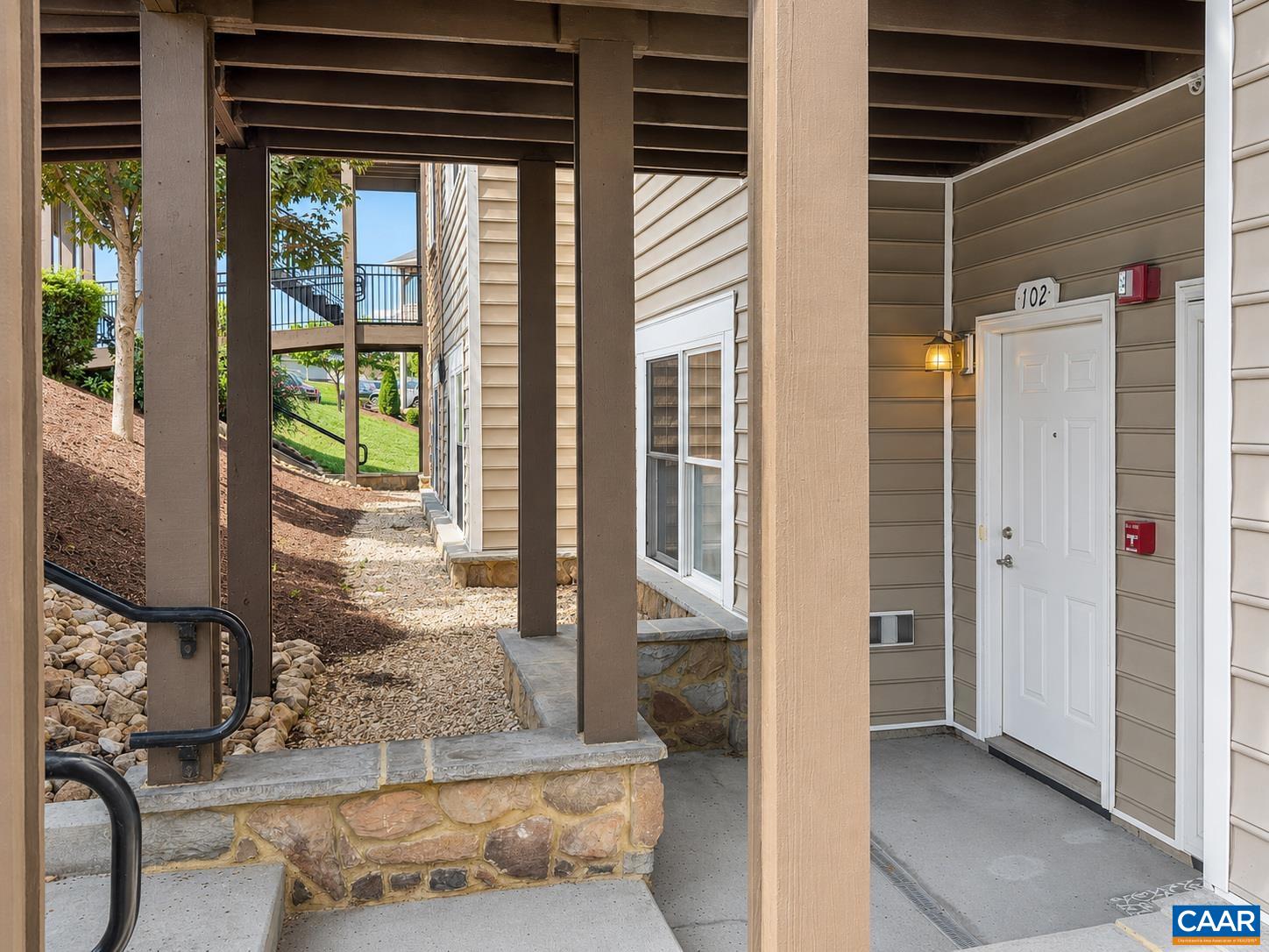 Residential in Harrisonburg 4