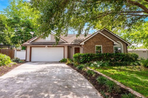 1010 Leinhart Ct, OVIEDO, FL, 32765-7003 | Card Image