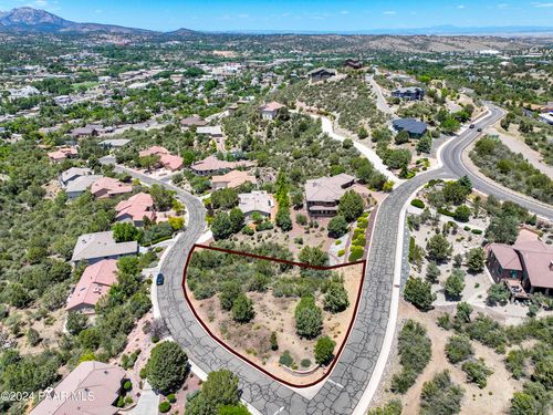 326 Summit Pointe Drive, Prescott, AZ, 86303 | Card Image