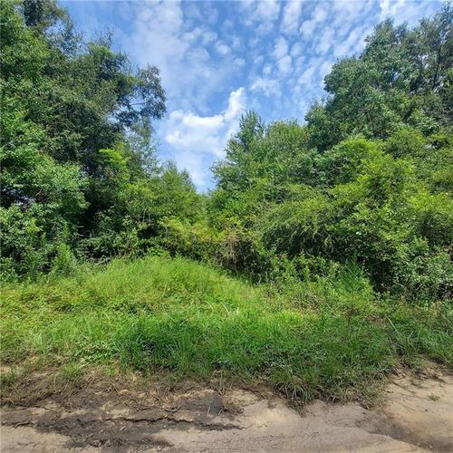 0 Outlaw Rd, Eight Mile, AL, 36613 | Card Image