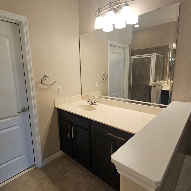 1942 Commander Way, House other with 3 bedrooms, 3 bathrooms and null parking in KISSIMMEE FL | Image 14