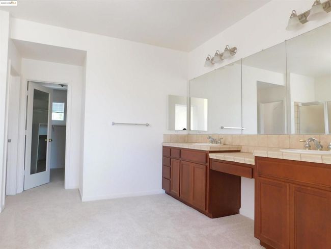 3915 Hummingbird Dr, House other with 5 bedrooms, 3 bathrooms and 3 parking in Antioch CA | Image 9