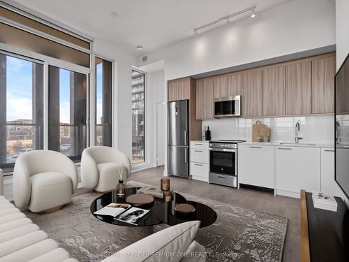 203-225 Veterans Dr, Brampton, ON, L7A5L7 | Card Image