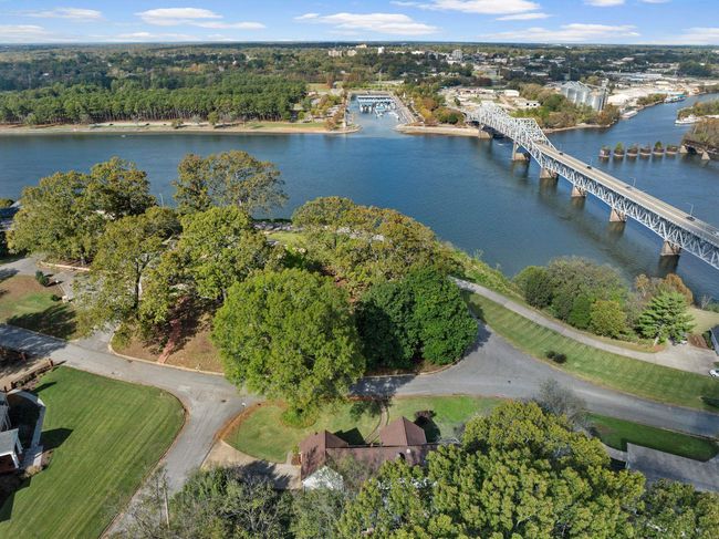 101 Tressie St, House other with 4 bedrooms, 2 bathrooms and null parking in Sheffield AL | Image 46