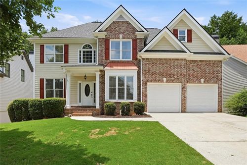 5305 Old Haven Ct, Cumming, GA, 30041-3966 | Card Image