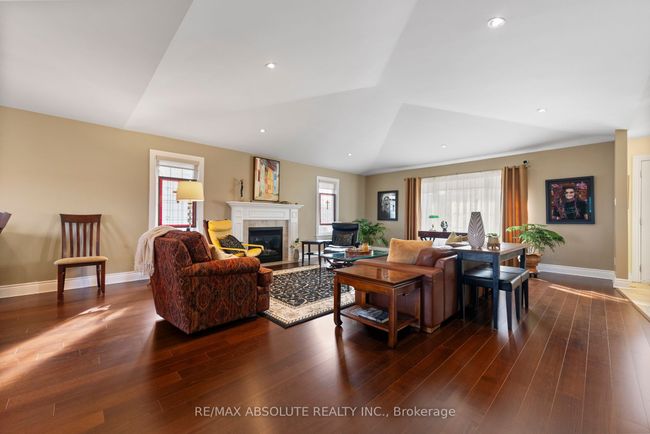 150 Ida St S, House other with 4 bedrooms, 3 bathrooms and 4 parking in Arnprior ON | Image 9