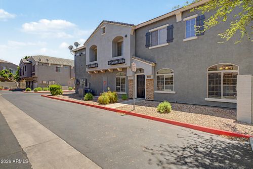 1003-2401 E Rio Salado Pkwy, Tempe, AZ, 85288-3038 | Card Image