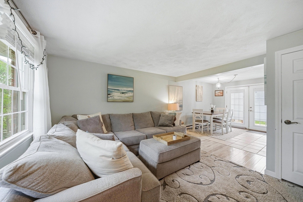 Residential in Plainville 5