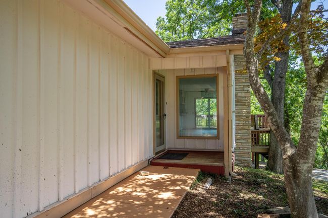 Table Rock Lake Waterfront | Image 17
