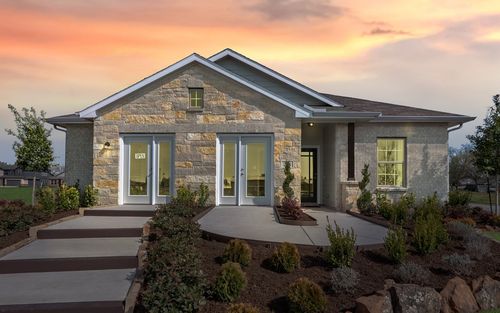 7212 Fairlawn Dr, Fairview, TN, 37062-9138 | Card Image