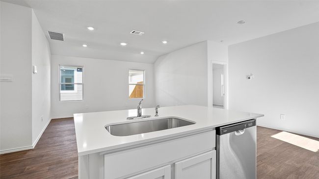 169 Celosia Loop, House other with 4 bedrooms, 2 bathrooms and 1 parking in Uhland TX | Image 13